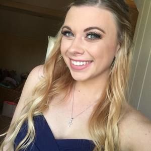 Meet your Posher, Logan